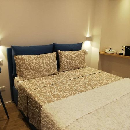 River Inn Arco Dış mekan fotoğraf