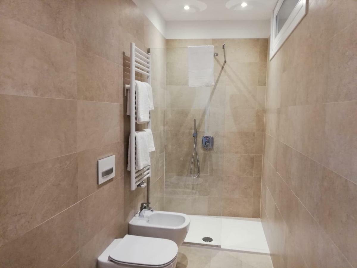 River Inn Arco Dış mekan fotoğraf