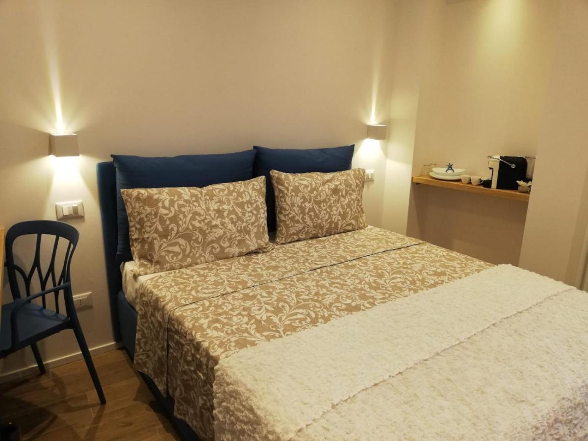 River Inn Arco Dış mekan fotoğraf